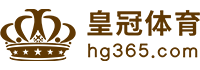 Logo 6686